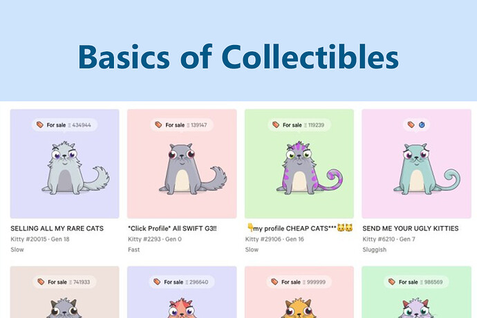 basics-of-collectibles-or-NFTs