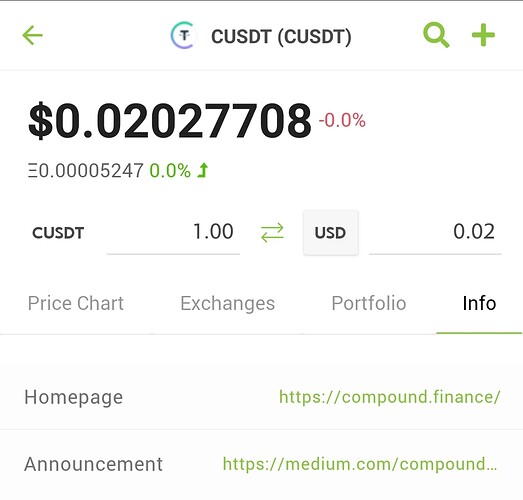 Screenshot_20200918-201923_CoinGecko