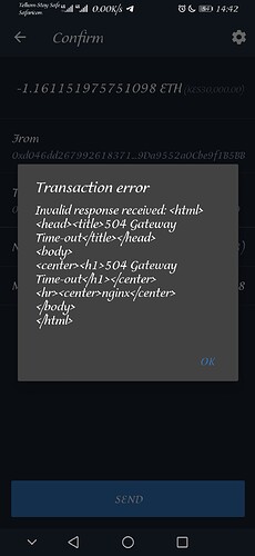 Screenshot_20200609_144208_com.wallet.crypto.trustapp