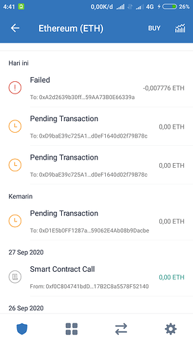 Screenshot_2020-10-06-04-41-48-048_com.wallet.crypto.trustapp
