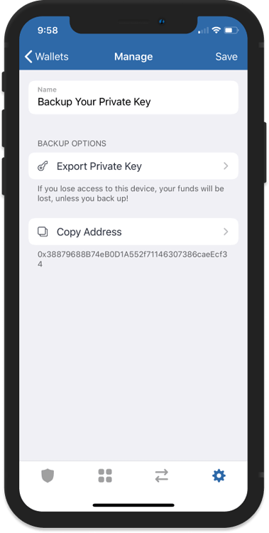 gpsmapedit 2.1 license key