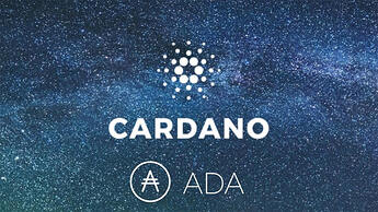 cardano-1