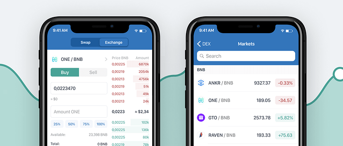 introducing-market-order-book