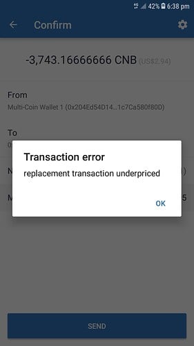 Screenshot_20200423-183820_Trust Wallet