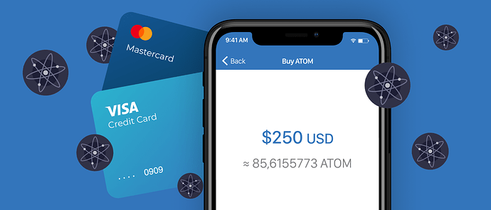 buy-atom-with-your-credit-card