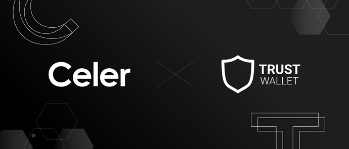 trust-wallet-and-celer-partnership