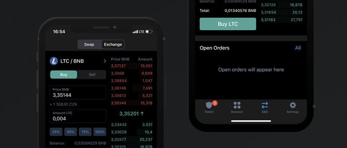 what-is-dex-trading-and-how-to-trade-crypto-on-trust-wallet-video