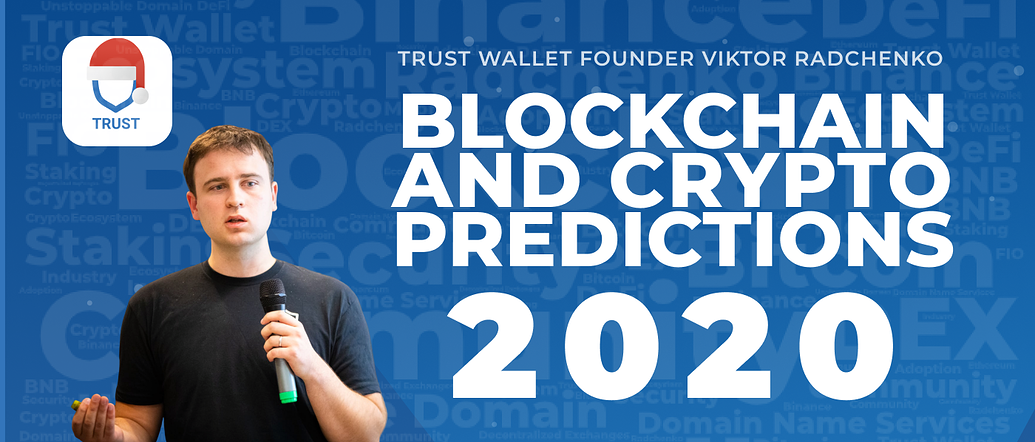 wallet investor crypto predictions