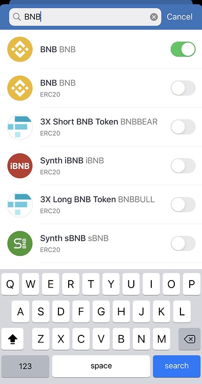 trust-wallet-bnb-address-english-trust-wallet