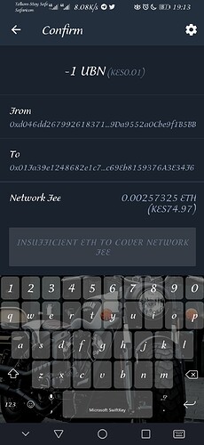 Screenshot_20200723_191358_com.wallet.crypto.trustapp