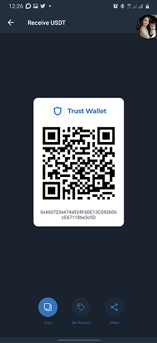 Screenshot_20200615-122621_Trust Wallet