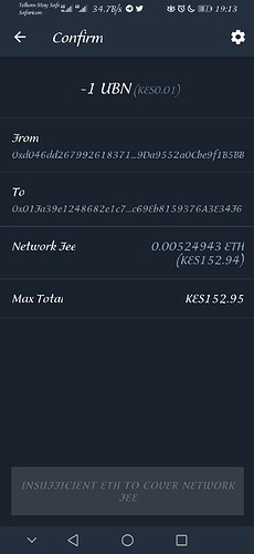 Screenshot_20200723_191328_com.wallet.crypto.trustapp