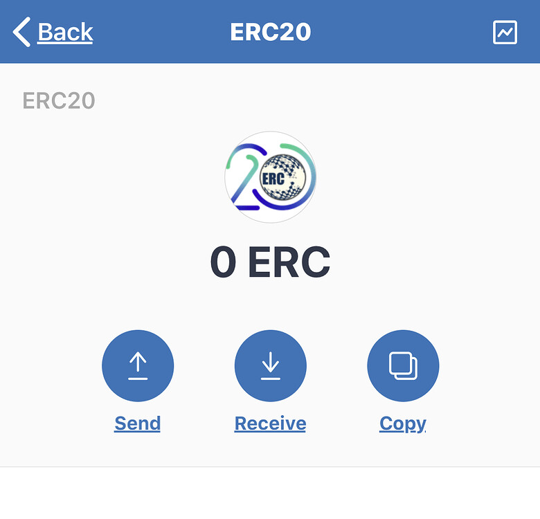 what-is-the-trust-wallet-erc20-address-to-receive-airdrops-token-erc