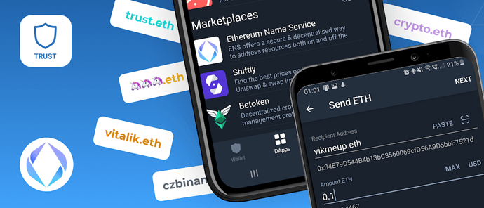 ens-support-trust-wallet