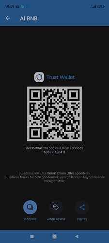 Screenshot_2021-09-09-19-59-07-487_com.wallet.crypto.trustapp