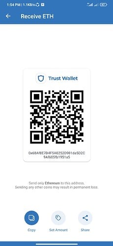 Screenshot_2021-03-23-13-54-41-653_com.wallet.crypto.trustapp