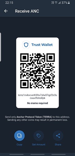 Screenshot_20220225-221552_Trust Wallet