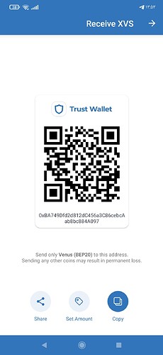 Screenshot_۲۰۲۱-۱۰-۰۲-۱۳-۵۳-۰۰-۷۶۴_com.wallet.crypto.trustapp
