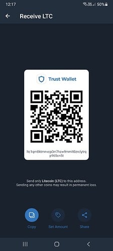 Screenshot_20210916-001749_Trust Wallet