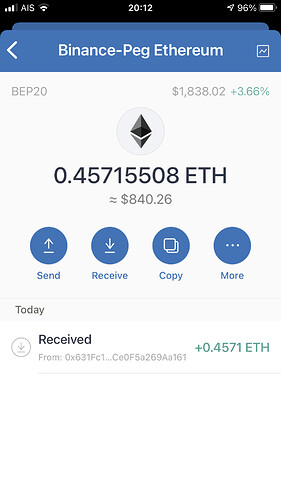 0.45715508ETH.PNG