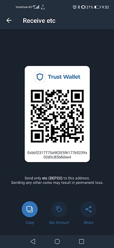 Screenshot_20210903_215254_com.wallet.crypto.trustapp