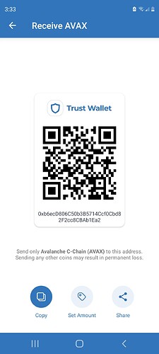 Screenshot_20211111-153349_Trust Wallet