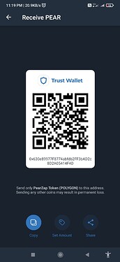 Screenshot_2021-11-26-23-19-58-614_com.wallet.crypto.trustapp