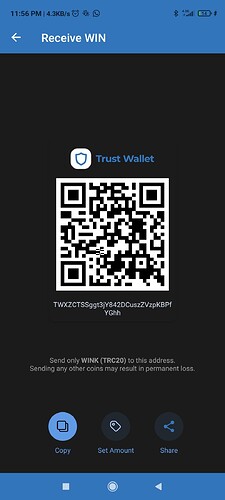 Screenshot_2021-04-17-23-56-07-698_com.wallet.crypto.trustapp