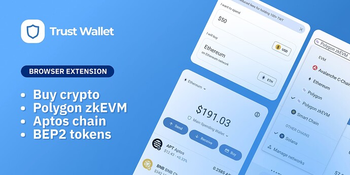 Trust-Wallet-Extensions-Adds-Fiat-to-Crypto-Purchases-Aptos-Polygon-zkEVM-more-Announcements-Trust-Wallet
