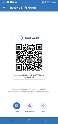 Screenshot_20210711-081932_Trust Wallet