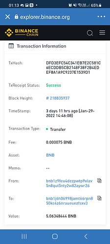 Screenshot_20220202-011321_Trust Wallet
