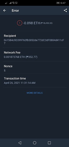 Screenshot_20210902_204732_com.wallet.crypto.trustapp