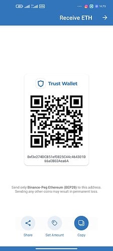 Screenshot_۲۰۲۱-۱۱-۰۷-۱۸-۲۵-۳۱-۰۸۱_com.wallet.crypto.trustapp