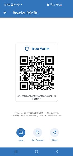 Screenshot_20211109-185028_Trust Wallet