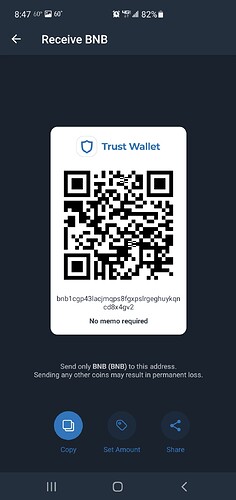 Screenshot_20211214-204736_Trust Wallet