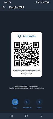 Screenshot_20211003-020923_Trust Wallet