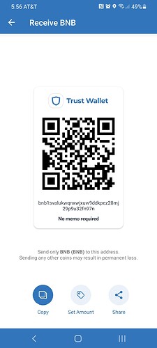 Screenshot_20211117-175634_Trust Wallet