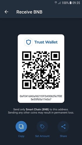 Screenshot_20220206-093520_Trust Wallet
