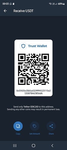 Screenshot_20220515-000351_Trust Wallet