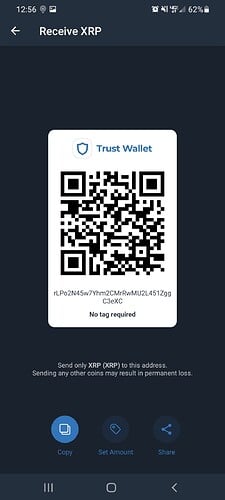 Screenshot_20210827-005608_Trust Wallet
