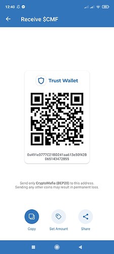 Screenshot_2021-12-26-12-40-06-532_com.wallet.crypto.trustapp