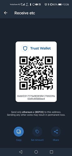 Screenshot_20210904_122650_com.wallet.crypto.trustapp