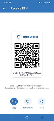 Screenshot_20210805-100119_Trust Wallet