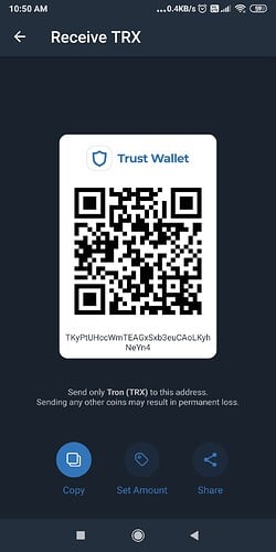 Screenshot_2021-12-24-10-50-04-073_com.wallet.crypto.trustapp