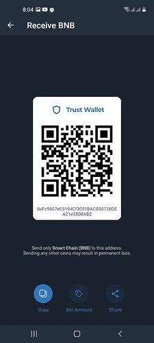 Screenshot_20220217-200423_Trust Wallet