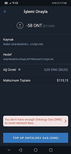 Screenshot_20210503_174040_com.wallet.crypto.trustapp1
