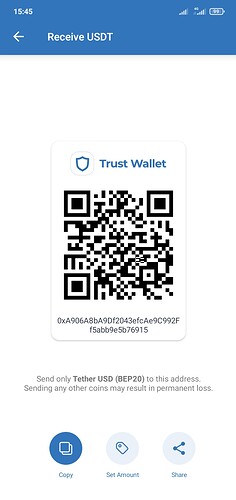 Screenshot_2021-11-09-15-46-00-046_com.wallet.crypto.trustapp