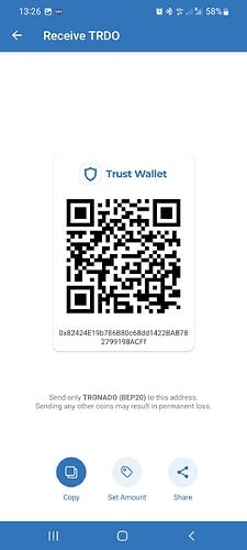 Screenshot_20220422-132634_Trust Wallet