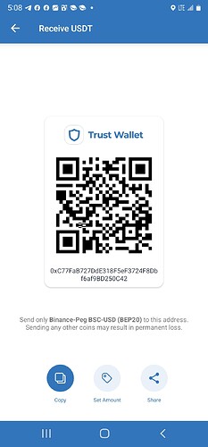 Screenshot_20220526-050825_Trust Wallet