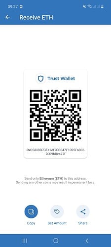 Screenshot_20211130-092710_Trust Wallet